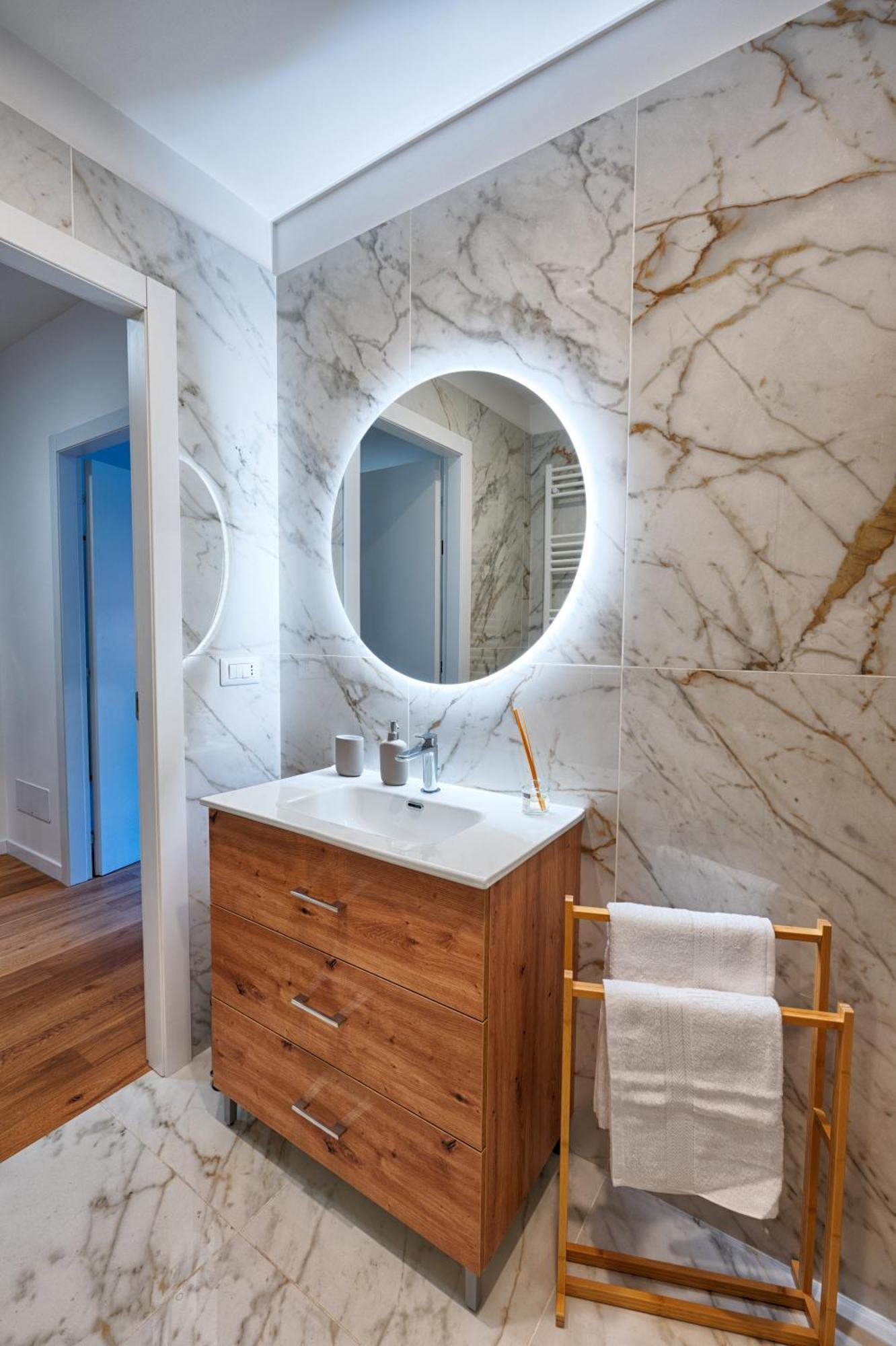 Home Trastevere.62 Рим Экстерьер фото