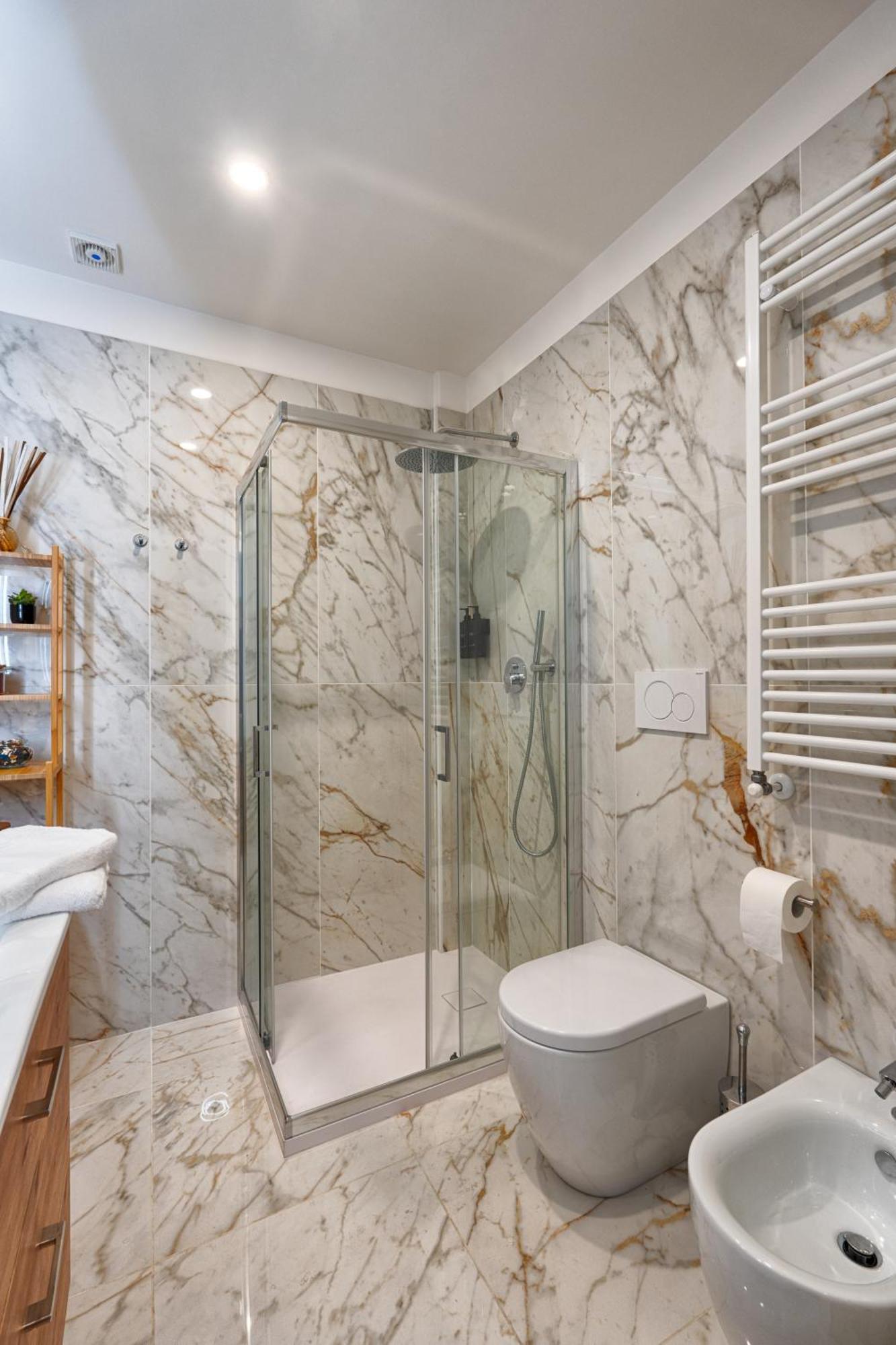 Home Trastevere.62 Рим Экстерьер фото